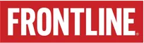 Frontline