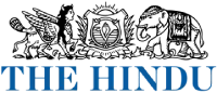 The Hindu